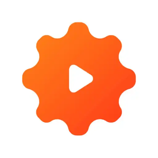 Play Tervene 2.0 APK