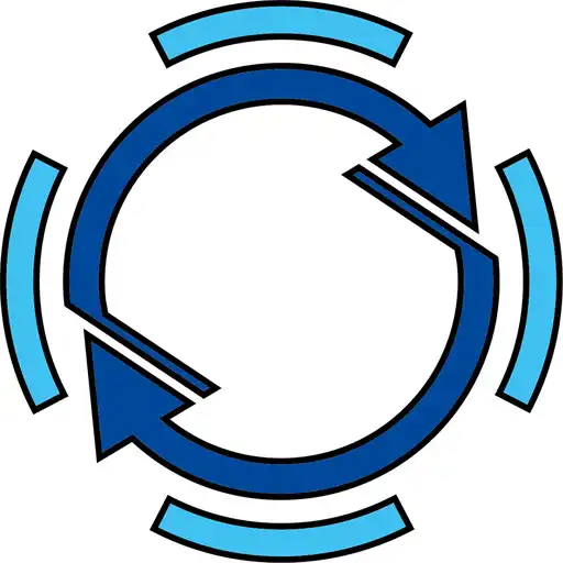 Play Tervix APK Play Tervix APK