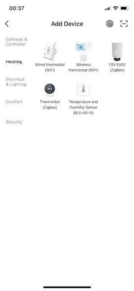 Play Tervix as an online game Tervix with UptoPlay
