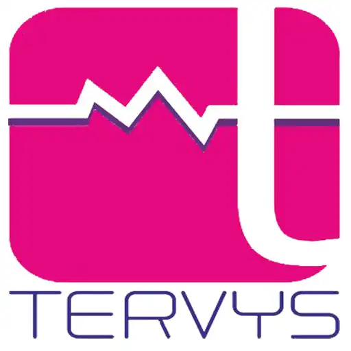 Play Tervys APK Play Tervys APK