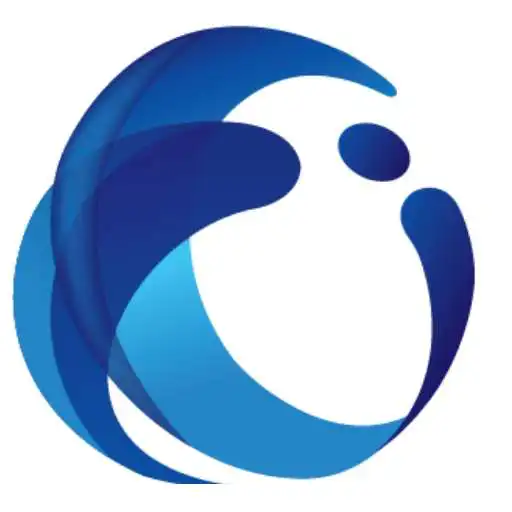 Play Terylene APK Play Terylene APK