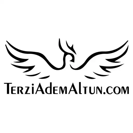 Play TerziAdemAltun APK Play TerziAdemAltun APK
