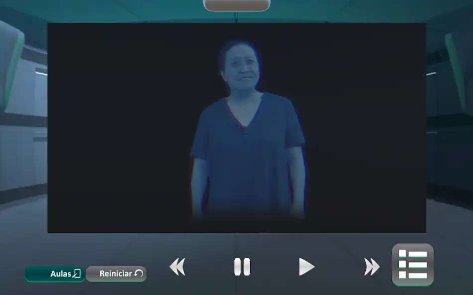 Play Terzius EAD as an online game Terzius EAD with UptoPlay