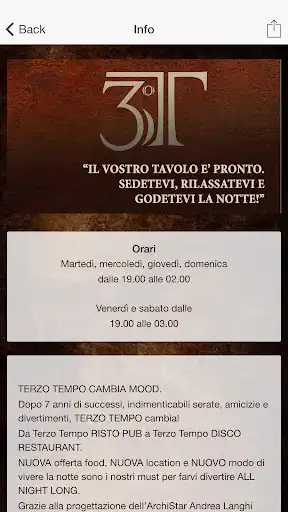 Play Terzo Tempo Vercelli as an online game Terzo Tempo Vercelli with UptoPlay