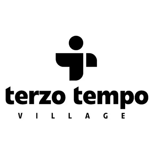 Play Terzo Tempo Village APK