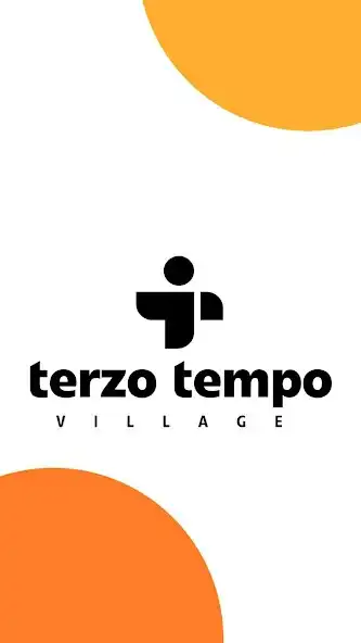 Play Terzo Tempo Village  and enjoy Terzo Tempo Village with UptoPlay