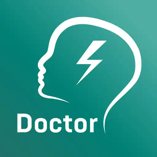 Play Tes4Me Doctor APK Play Tes4Me Doctor APK