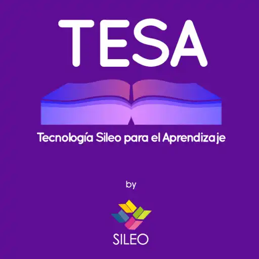 Play TESA APK
