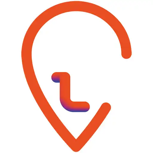 Play Tesalo APK Play Tesalo APK