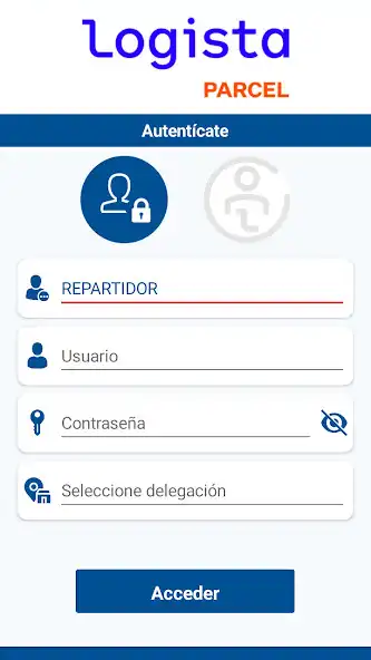 Play Tesalo  and enjoy Tesalo with UptoPlay