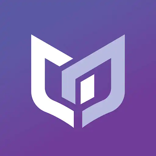 Play TESAPP APK Play TESAPP APK