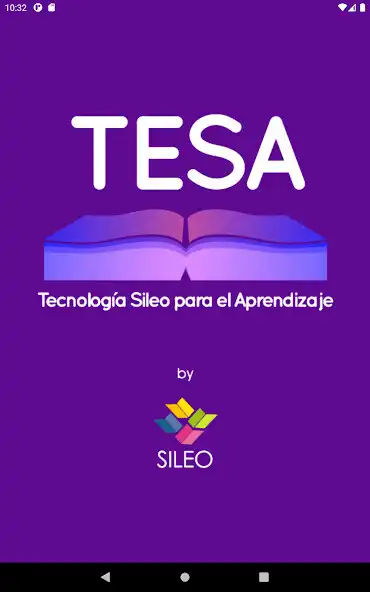 Play TESA  and enjoy TESA with UptoPlay