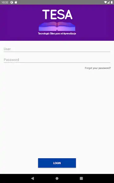 Play TESA as an online game TESA with UptoPlay