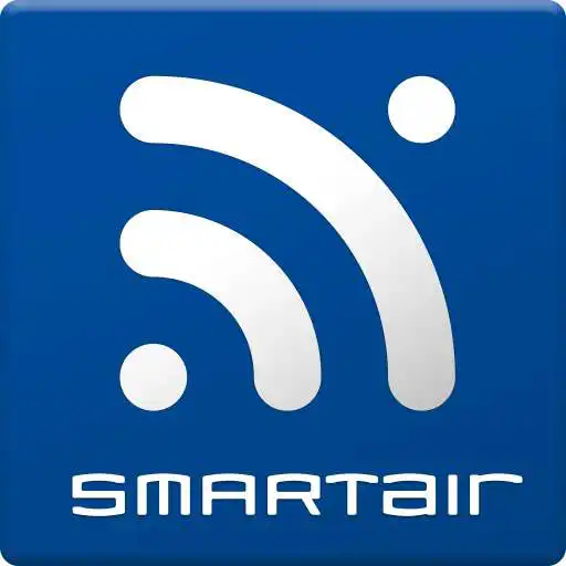 Play TESA SMARTair APK