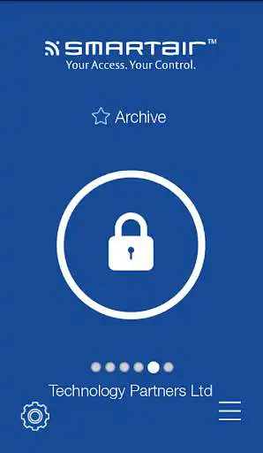 Play TESA SMARTair and enjoy TESA SMARTair with UptoPlay Play TESA SMARTair and enjoy TESA SMARTair with UptoPlay