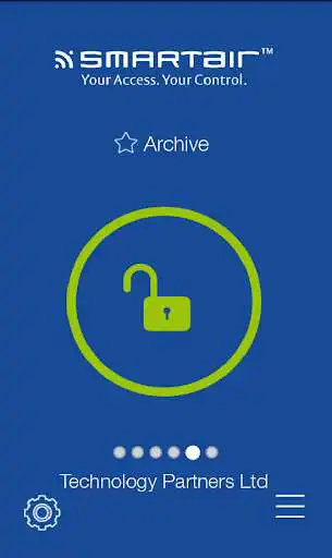 Play TESA SMARTair as an online game online TESA SMARTair with UptoPlay Play TESA SMARTair as an online game TESA SMARTair with UptoPlay