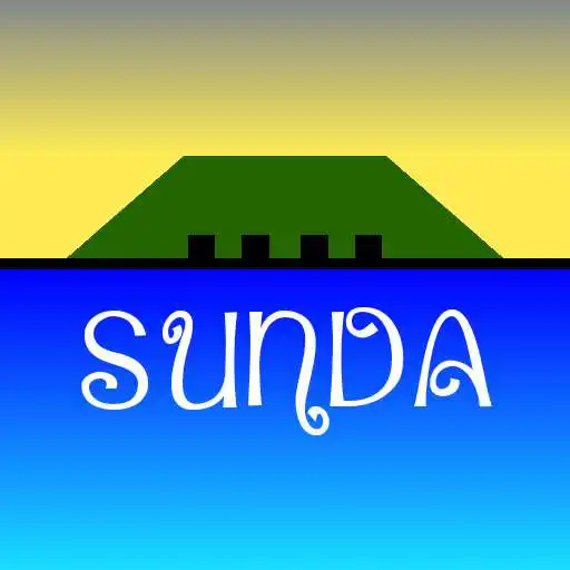 Play Tes Basa Sunda APK