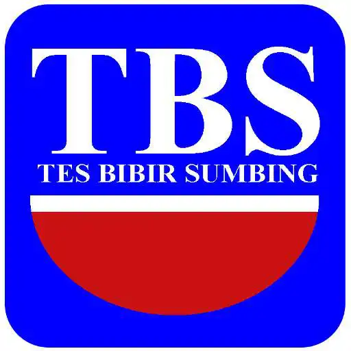 Play Tes Bibir Sumbing (Indonesia) APK Play Tes Bibir Sumbing (Indonesia) APK