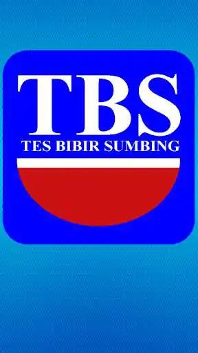Play Tes Bibir Sumbing (Indonesia)  and enjoy Tes Bibir Sumbing (Indonesia) with UptoPlay
