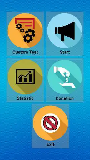 Play Tes Bibir Sumbing (Indonesia) as an online game Tes Bibir Sumbing (Indonesia) with UptoPlay