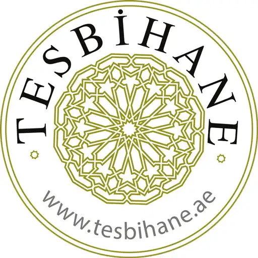 Play Tesbihane APK