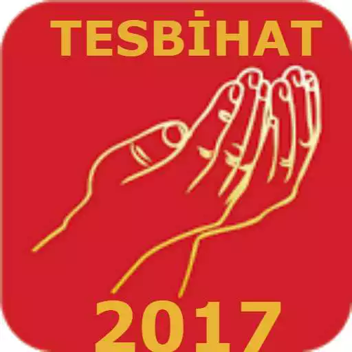 Play Tesbihat ve Sureler APK