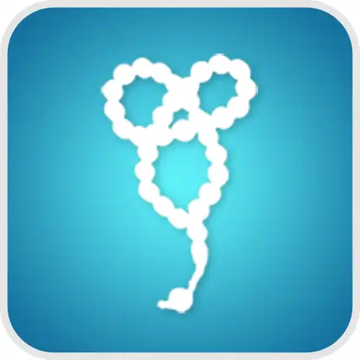Play Tesbihat - Zikir - Namaz Sonra APK