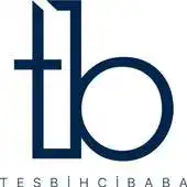 Free play online Tesbihcibaba APK Free play online Tesbihcibaba APK