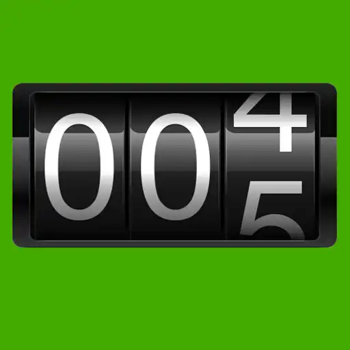 Play tesbihmatik APK Play tesbihmatik APK
