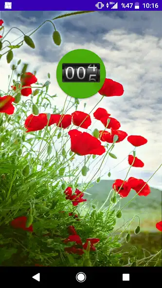 Play tesbihmatik  and enjoy tesbihmatik with UptoPlay