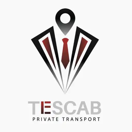Play Tescab APK