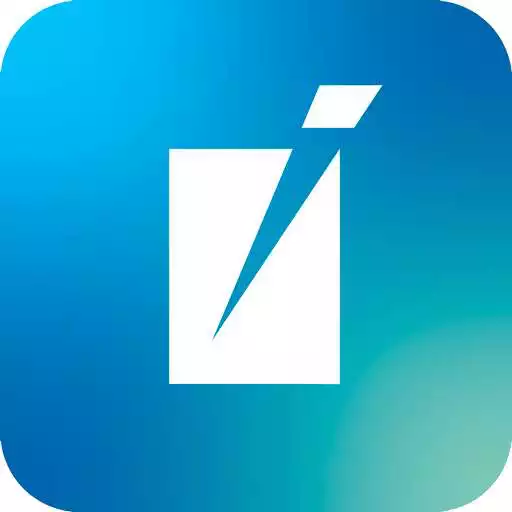 Play TESCAN EVENT APK Play TESCAN EVENT APK