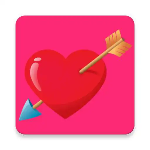Play Tes Cinta : Apa Dia Cinta Kamu? APK Play Tes Cinta : Apa Dia Cinta Kamu? APK