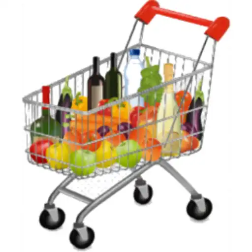 Play Tesco, ASDA, BQ, Ebay, Next+ APK Play Tesco, ASDA, BQ, Ebay, Next+ APK