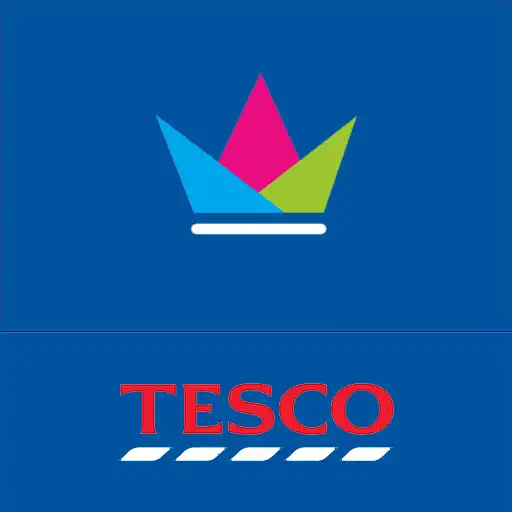 Play TescoShop APK Play TescoShop APK