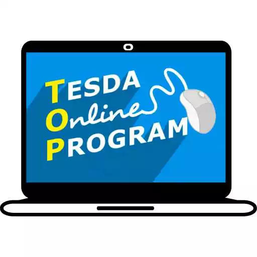 Play TESDA Online Program APK Play TESDA Online Program APK