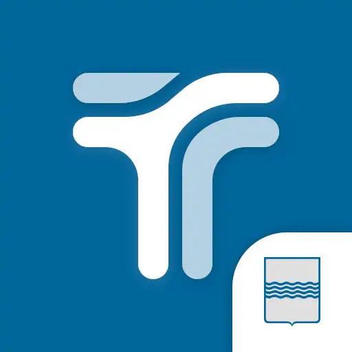 Play Teseo Basilicata APK