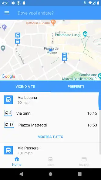 Play Teseo Basilicata  and enjoy Teseo Basilicata with UptoPlay