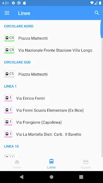 Play Teseo Basilicata as an online game Teseo Basilicata with UptoPlay