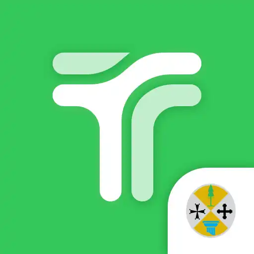 Play Teseo Calabria APK