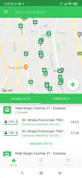 Play Teseo Calabria  and enjoy Teseo Calabria with UptoPlay