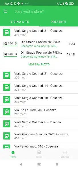 Play Teseo Calabria as an online game Teseo Calabria with UptoPlay