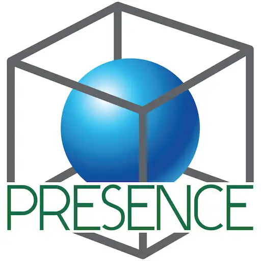 Play Teseo Presence APK