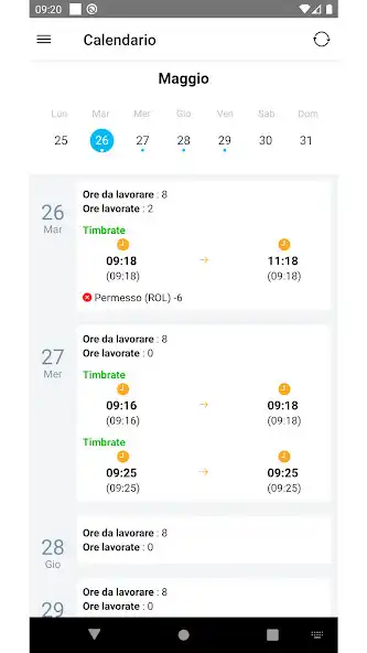 Play Teseo Presence as an online game Teseo Presence with UptoPlay