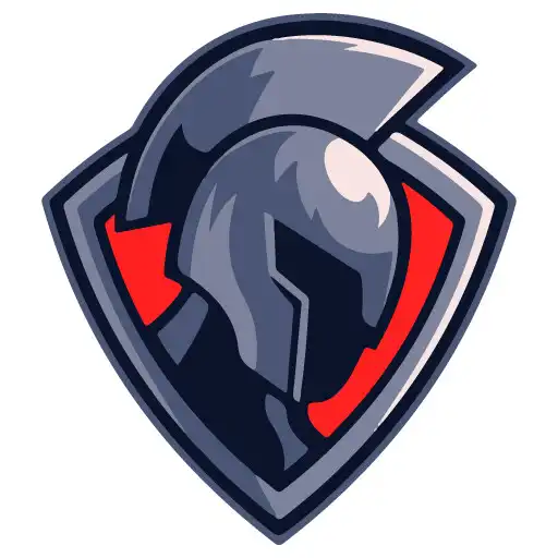 Play Teseu Store APK
