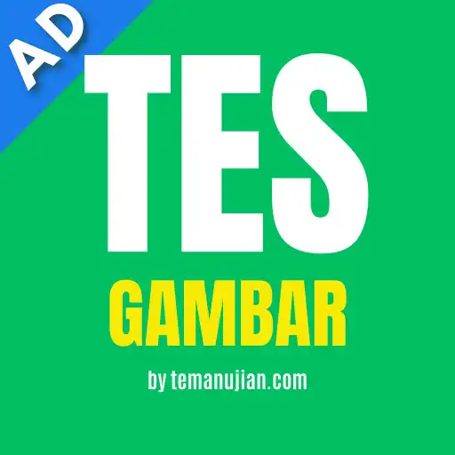 Play Tes Gambar Spasial Figural APK Play Tes Gambar Spasial Figural APK