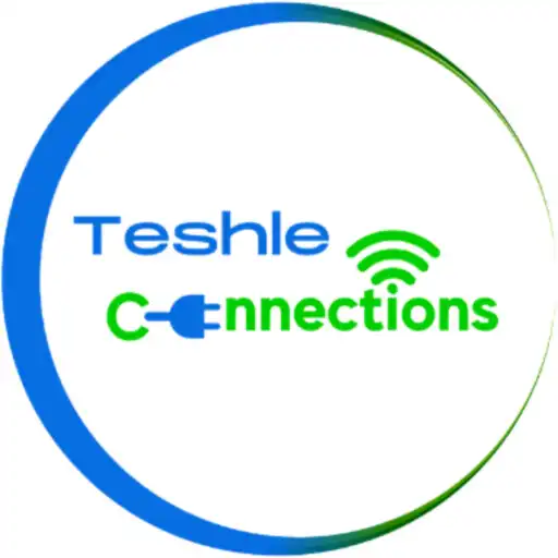 Play TeshleConnectionsApp APK