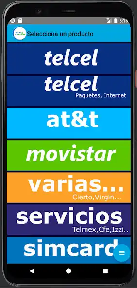 Play TeshleConnectionsApp as an online game TeshleConnectionsApp with UptoPlay