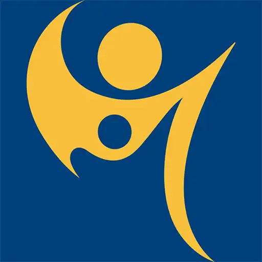 Play Teshuvah Biblical Studies APK Play Teshuvah Biblical Studies APK