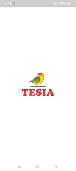 Play Tesia Mart and enjoy Tesia Mart with UptoPlay Play Tesia Mart and enjoy Tesia Mart with UptoPlay